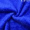 1 Yard Coral Micro Denier Fleece Soft Stretch Performance Layer Fabric 58/60 Inch Width